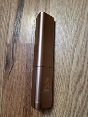 LYS Beauty No Limits Cream Bronzer and Contour Stick Shade Harmony